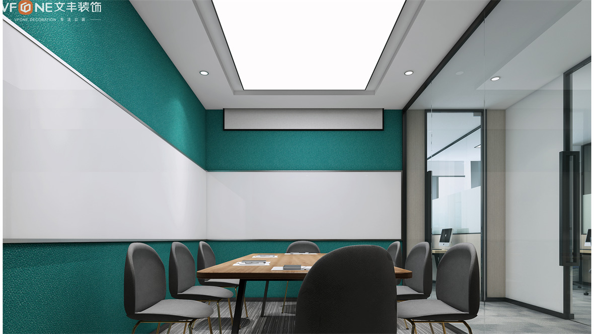 <a href=http://www.fonysww.cn/service/f3/ target=_blank class=infotextkey><a href=http://www.fonysww.cn/service/f3/ target=_blank class=infotextkey>辦公室裝修設(shè)計(jì)</a></a>