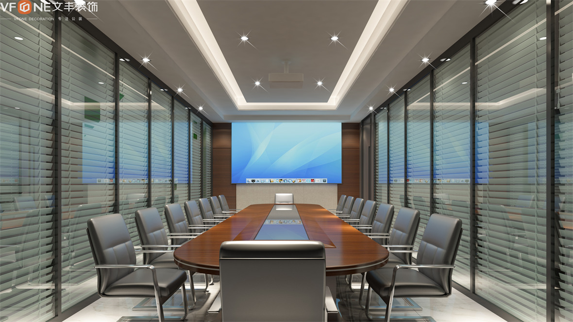 <a href=http://www.fonysww.cn/ target=_blank class=infotextkey>深圳裝修公司</a>