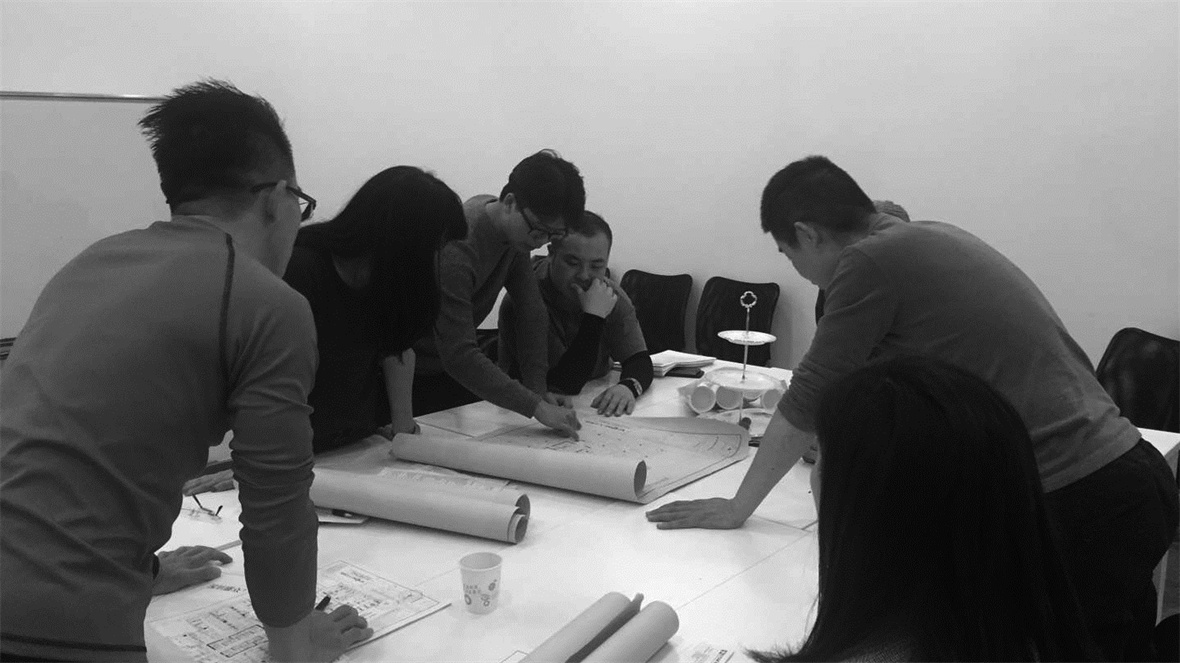 <a href=http://www.fonysww.cn/service/f3/ target=_blank class=infotextkey><a href=http://www.fonysww.cn/service/f3/ target=_blank class=infotextkey>辦公室裝修設(shè)計</a></a>